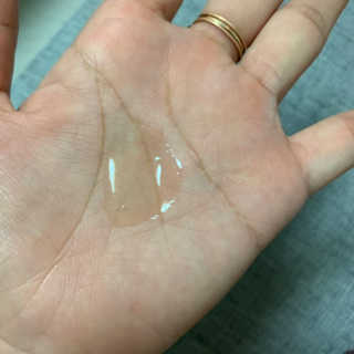 KellyChoi님이 올린 리뷰 사진 4