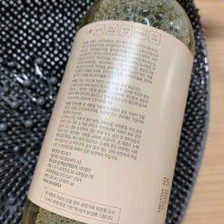 행복하고건강하기님이 올린 리뷰 사진 3
