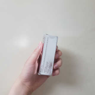 sekim님이 올린 리뷰 사진 3