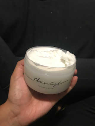 YoazinF님이 올린 리뷰 사진 2