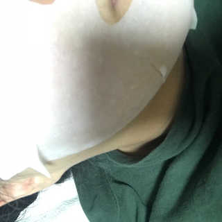 마마님이 올린 리뷰 사진 3