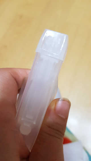 이영실님이 올린 리뷰 사진 4