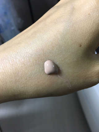 MisunJung님이 올린 리뷰 사진 1