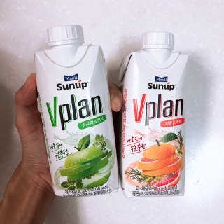 소링님이 올린 리뷰 사진 1