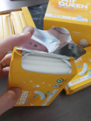 절세미녀님이 올린 리뷰 사진 3