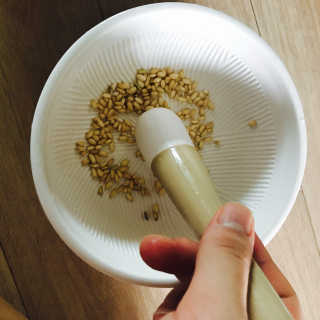한서이님이 올린 리뷰 사진 2