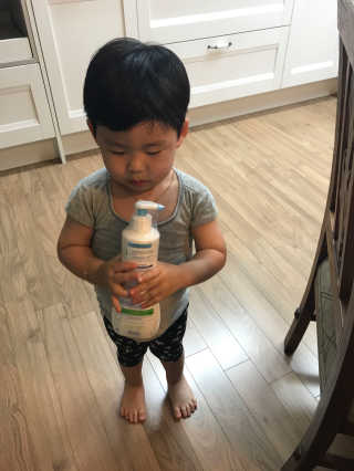 김진영님이 올린 리뷰 사진 2