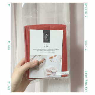 노나나님이 올린 리뷰 사진 1