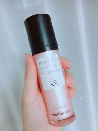klran님이 올린 리뷰 사진 1