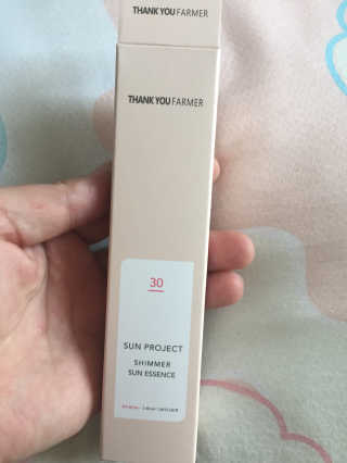 혜리뽕님이 올린 리뷰 사진 1