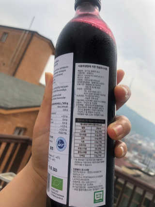 로레알님이 올린 리뷰 사진 3