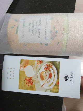 KAY님이 올린 리뷰 사진 3