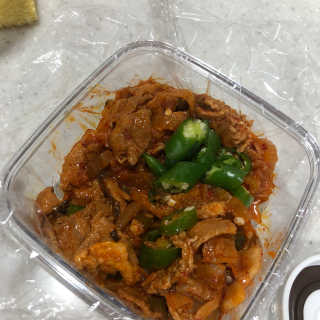 ypl님이 올린 리뷰 사진 3