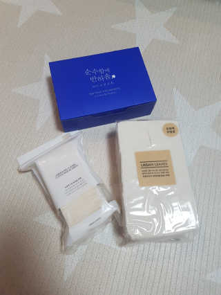 제니님이 올린 리뷰 사진 2