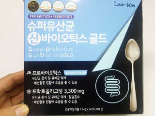 유릉이님이 올린 리뷰 사진 3