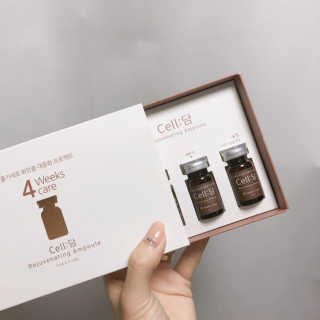 져니님이 올린 리뷰 사진 4