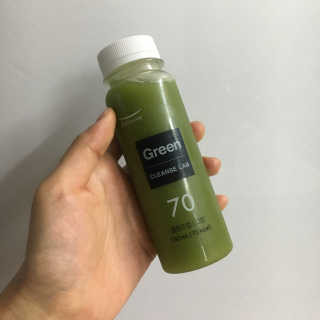 빵떡이님이 올린 리뷰 사진 2