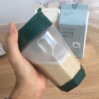 장보연님이 올린 리뷰 사진 3