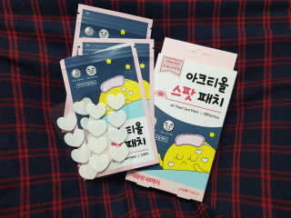 쏘밍님이 올린 리뷰 사진 1