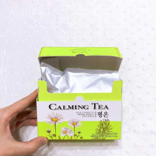 쏘쏘님이 올린 리뷰 사진 4