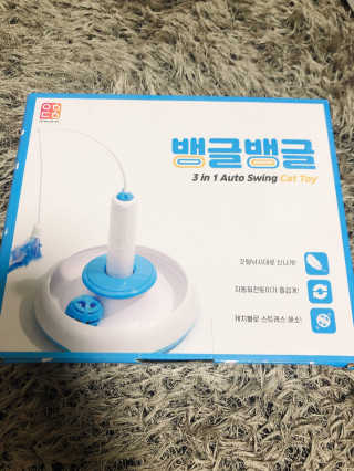 꼬끼오님이 올린 리뷰 사진 4