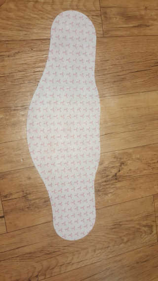 dukbaby님이 올린 리뷰 사진 3
