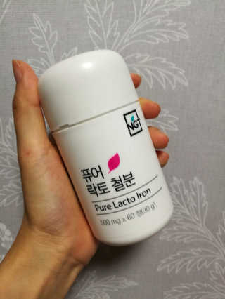 해니님이 올린 리뷰 사진 1