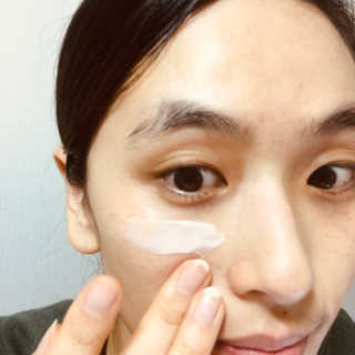 tinyhappy님이 올린 리뷰 사진 4