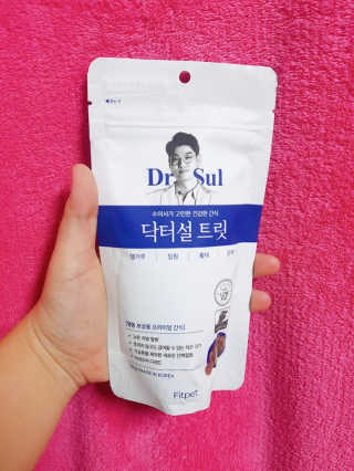항항항님이 올린 리뷰 사진 1