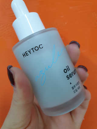 swanee님이 올린 리뷰 사진 1