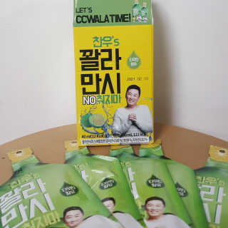 파랑새님이 올린 리뷰 사진 1