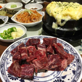 민지님이 올린 리뷰 사진 2