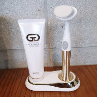 렐라님이 올린 리뷰 사진 4