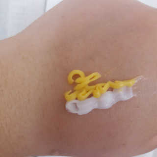 혜림님이 올린 리뷰 사진 2