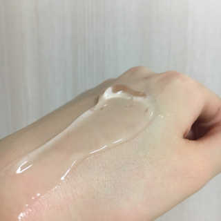 이맹꽁님이 올린 리뷰 사진 2