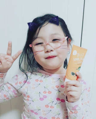 sbsy1052님이 올린 리뷰 사진 4