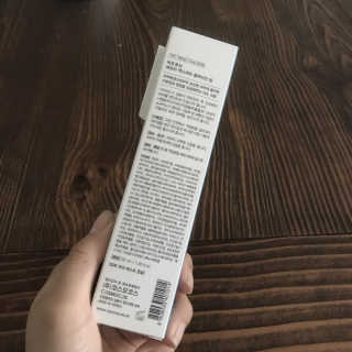 라민님이 올린 리뷰 사진 2
