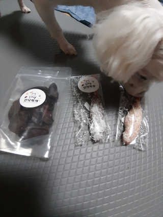 꿍님이 올린 리뷰 사진 3