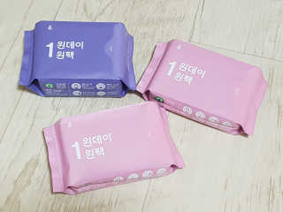 빛나는맘님이 올린 리뷰 사진 1