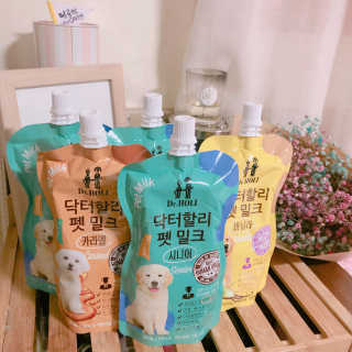 윤수정님이 올린 리뷰 사진 2