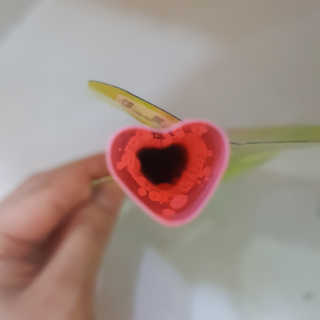 푸돌e님이 올린 리뷰 사진 2