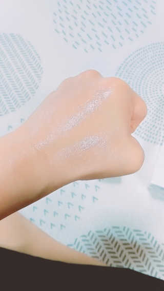 쏘미강희세희님이 올린 리뷰 사진 3