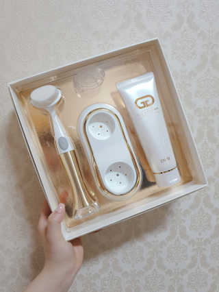 oloea123님이 올린 리뷰 사진 2