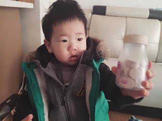 bongbong님이 올린 리뷰 사진 1