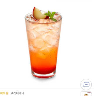 정유진님이 올린 리뷰 사진 1
