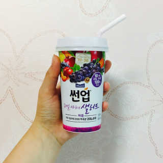 소나님이 올린 리뷰 사진 4