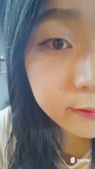 Hello님이 올린 리뷰 사진 4