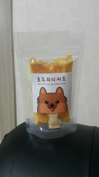 Hee01님이 올린 리뷰 사진 2