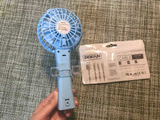 gguggulove님이 올린 리뷰 사진 3