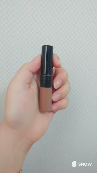 혀니니님이 올린 리뷰 사진 1